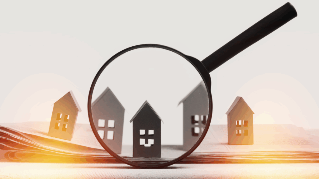 Off-Market: El acceso privilegiado a las oportunidades que el mercado no ve