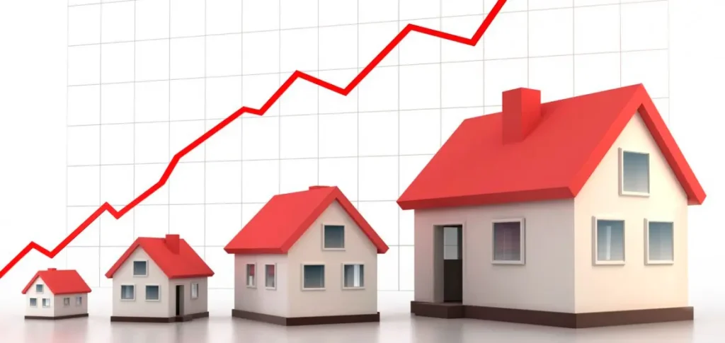 El Ciclo de Mercado: ¿Cuándo vender?