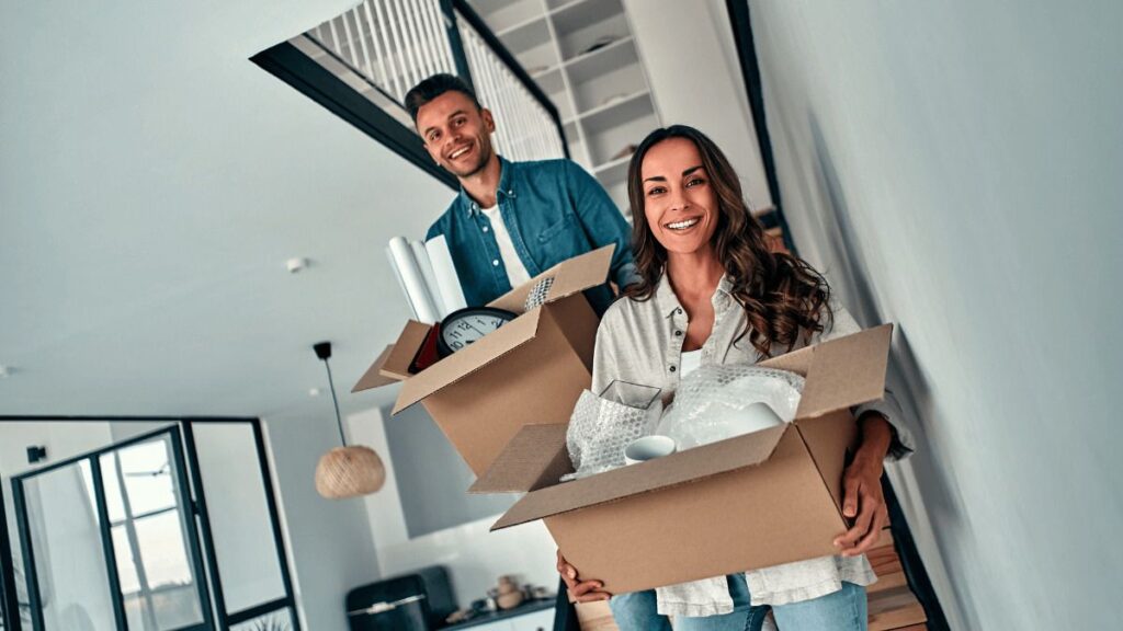 ¿Cuánto debo ofrecer por una propiedad?